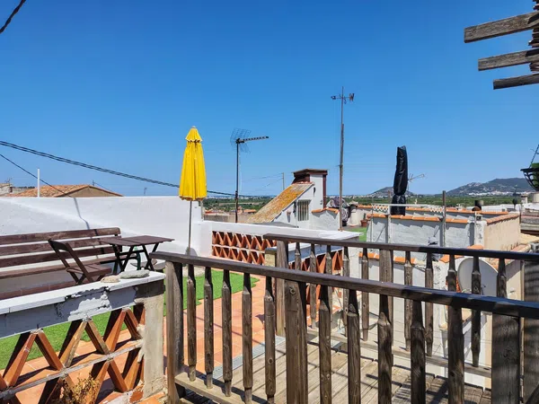 Casa de pueblo en Plaza Vella s/n - Foto 21