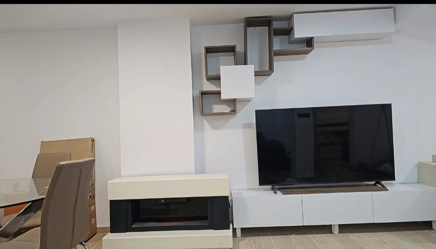 Estudio en maestro caballero, 41 - Foto 3