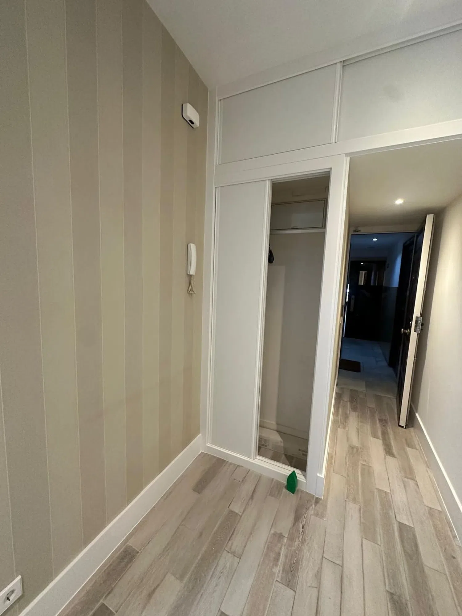 Piso en calle goya, 118 - Foto 6