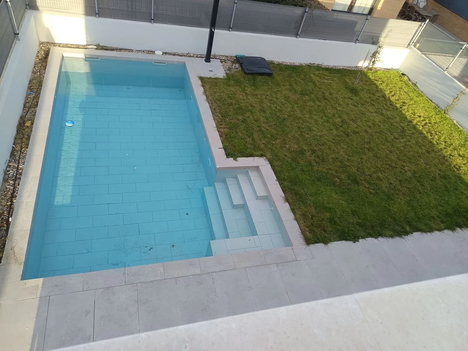 Casa independiente en calle Cataluña, 13 - Foto 32