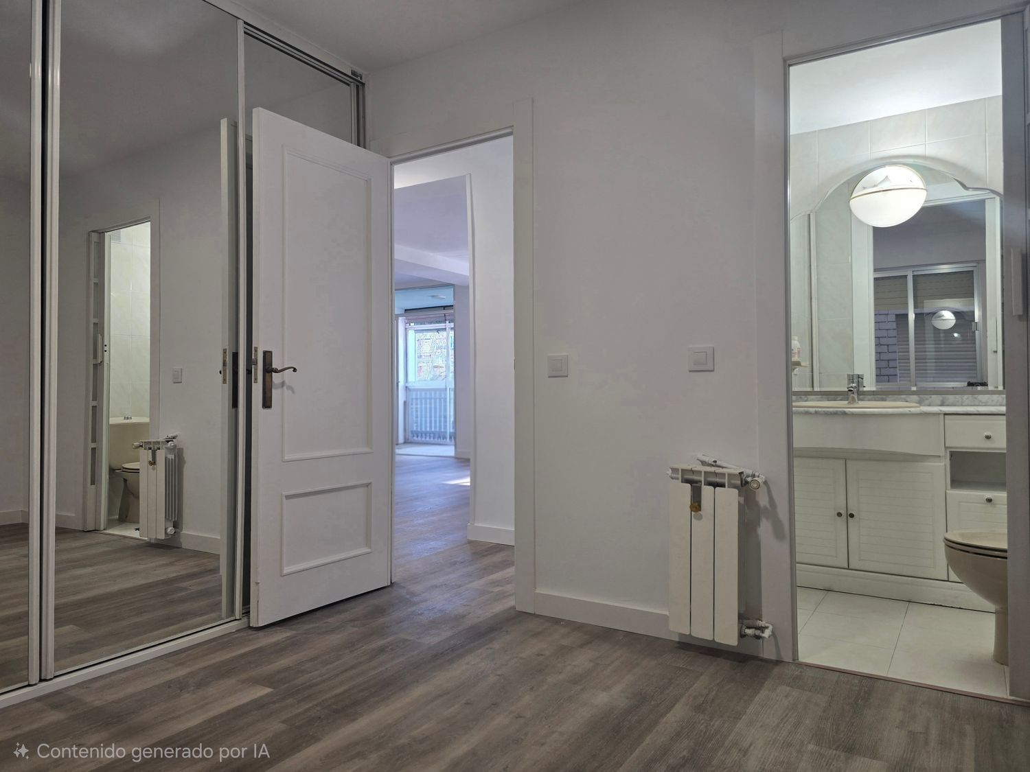 Piso en calle Porto Cristo, 6 - Foto 14