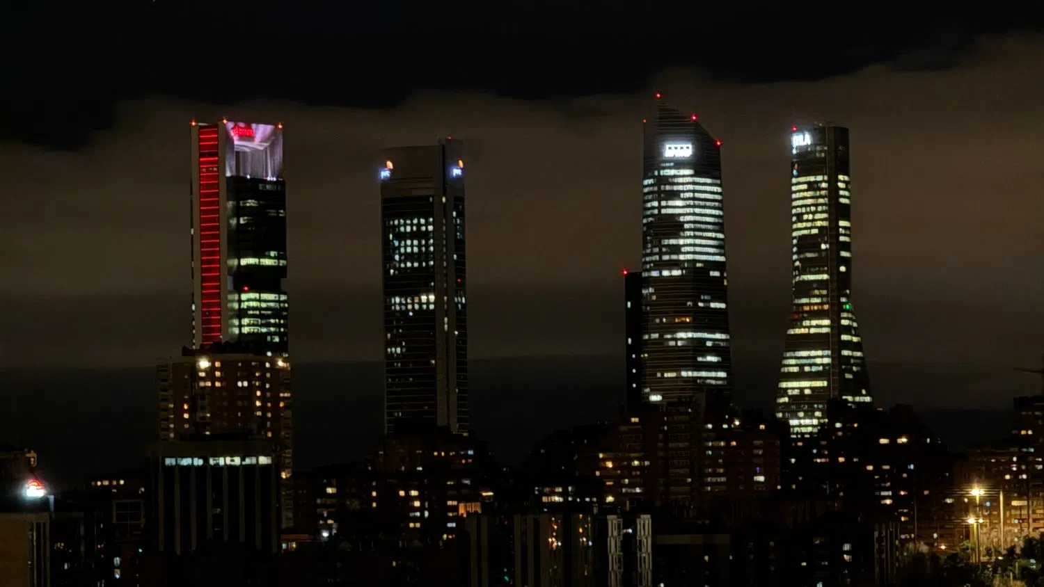 Dúplex en Barrio Valdeacederas - Foto 29