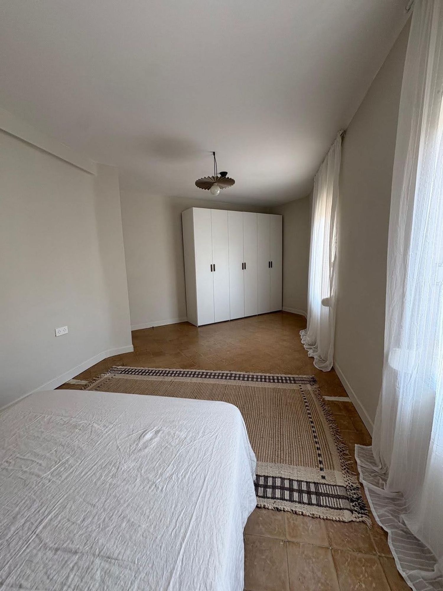 Piso en Calle de Jacint Labaila, 16, Patraix - Foto 19