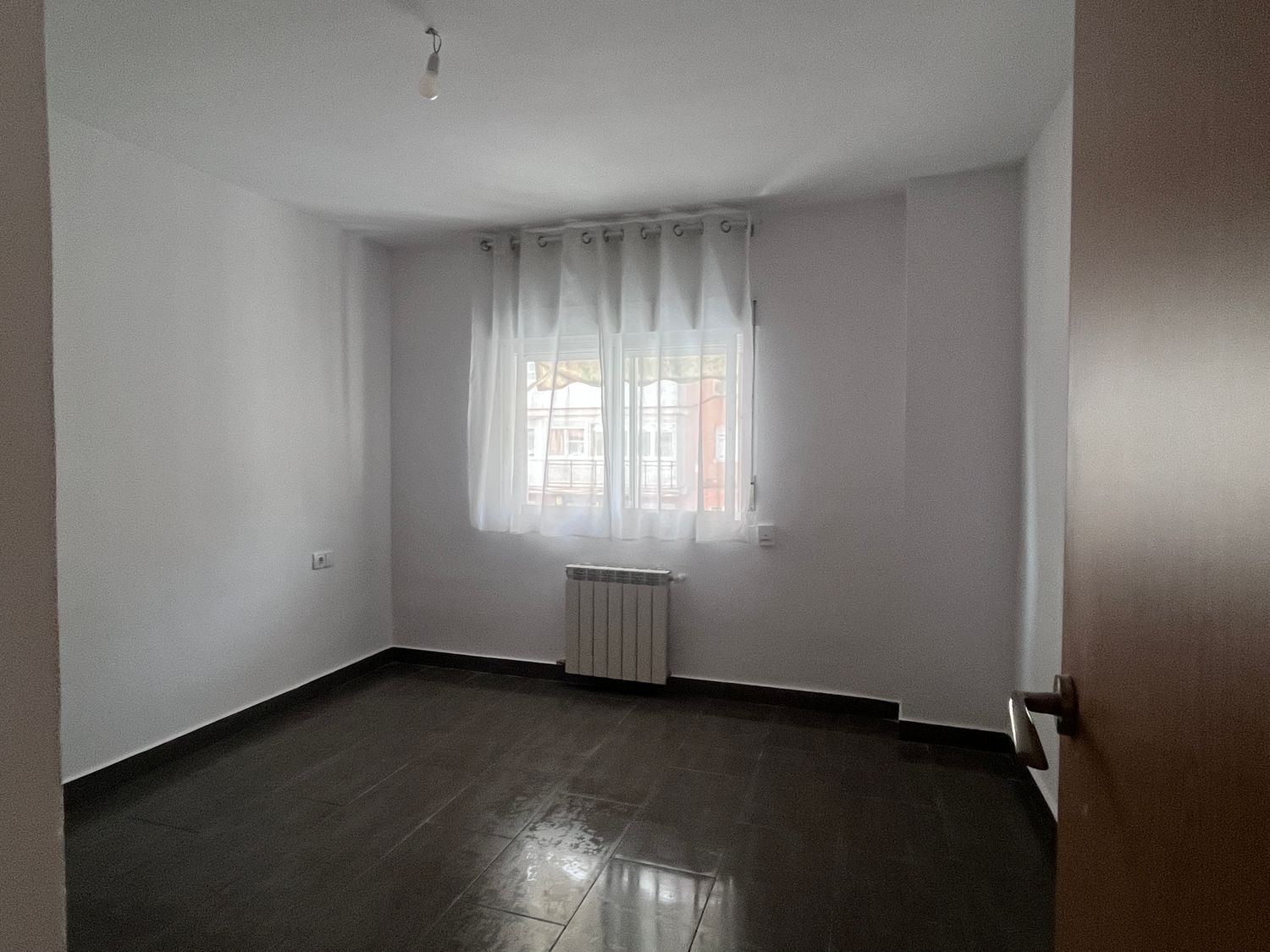 Piso en calle Murano, 12 - Foto 12