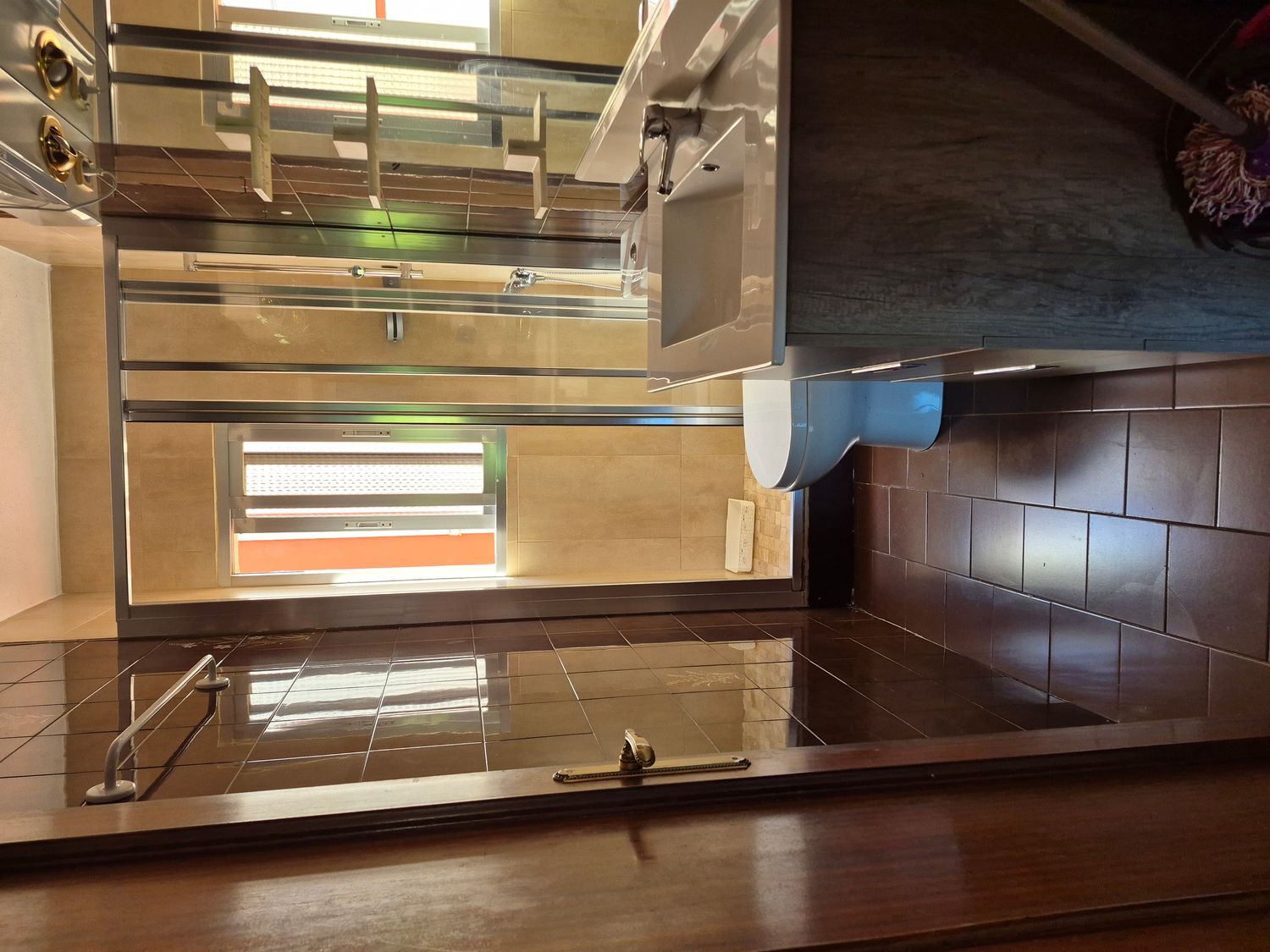 Piso en calle del Ánsar, 14 - Foto 5