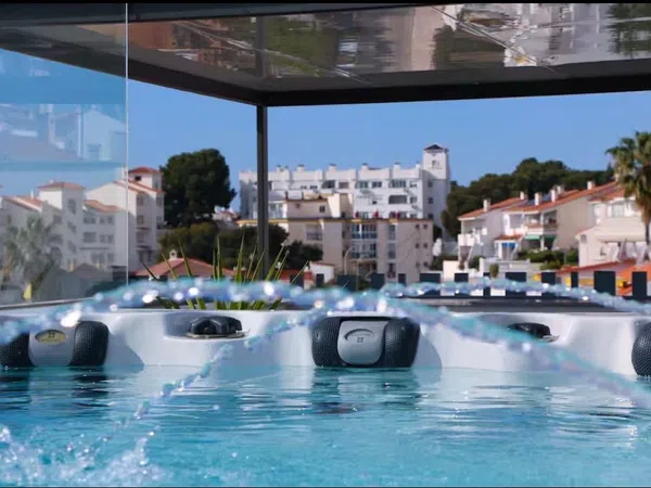 Ático en calle Francisco de Quevedo, 22 - Foto 5