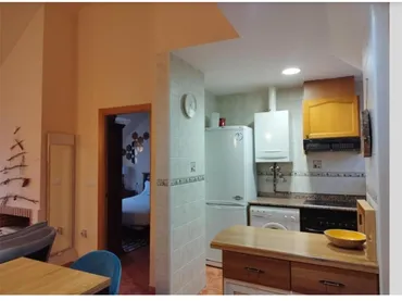 Apartamento en  Pasaje Cra Mora-Río Alcalá 60 - Foto 10
