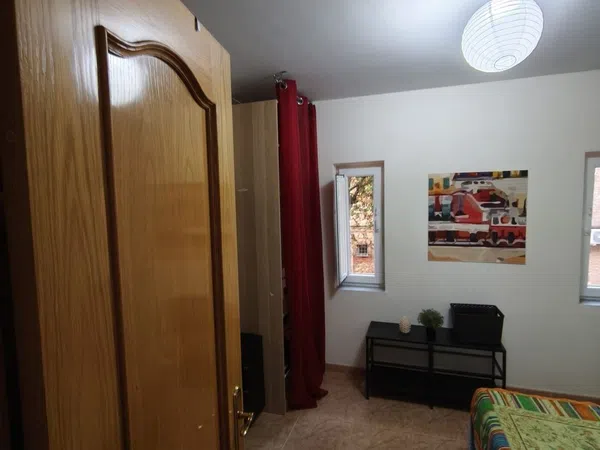 Piso en Calle Pablo Neruda, 11, Palomarejos, Palomarejos - Foto 14