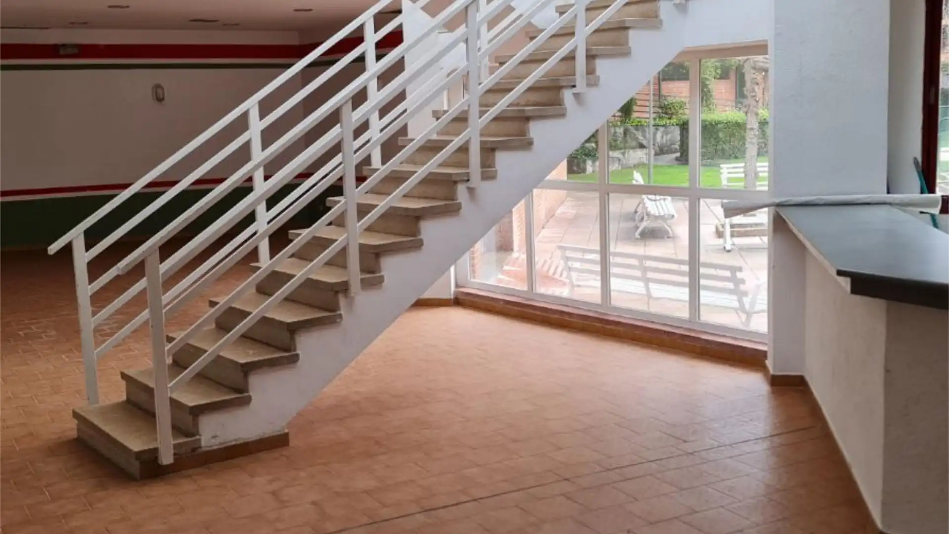 Piso en  Carretera de Húmera 87 - Foto 34