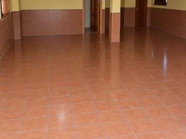 Chalet en  Calle Neptuno 2 - Foto 55