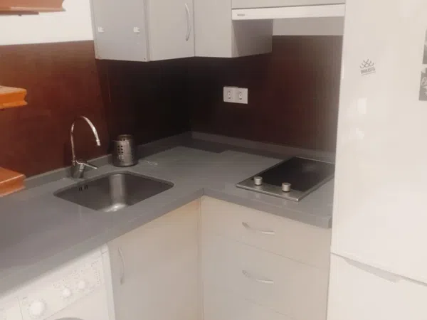 Dúplex en C/Ciegos, 1 - Foto 10