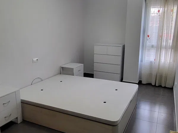 Piso en avenida Francisco Jiménez Ruiz, 17 - Foto 9