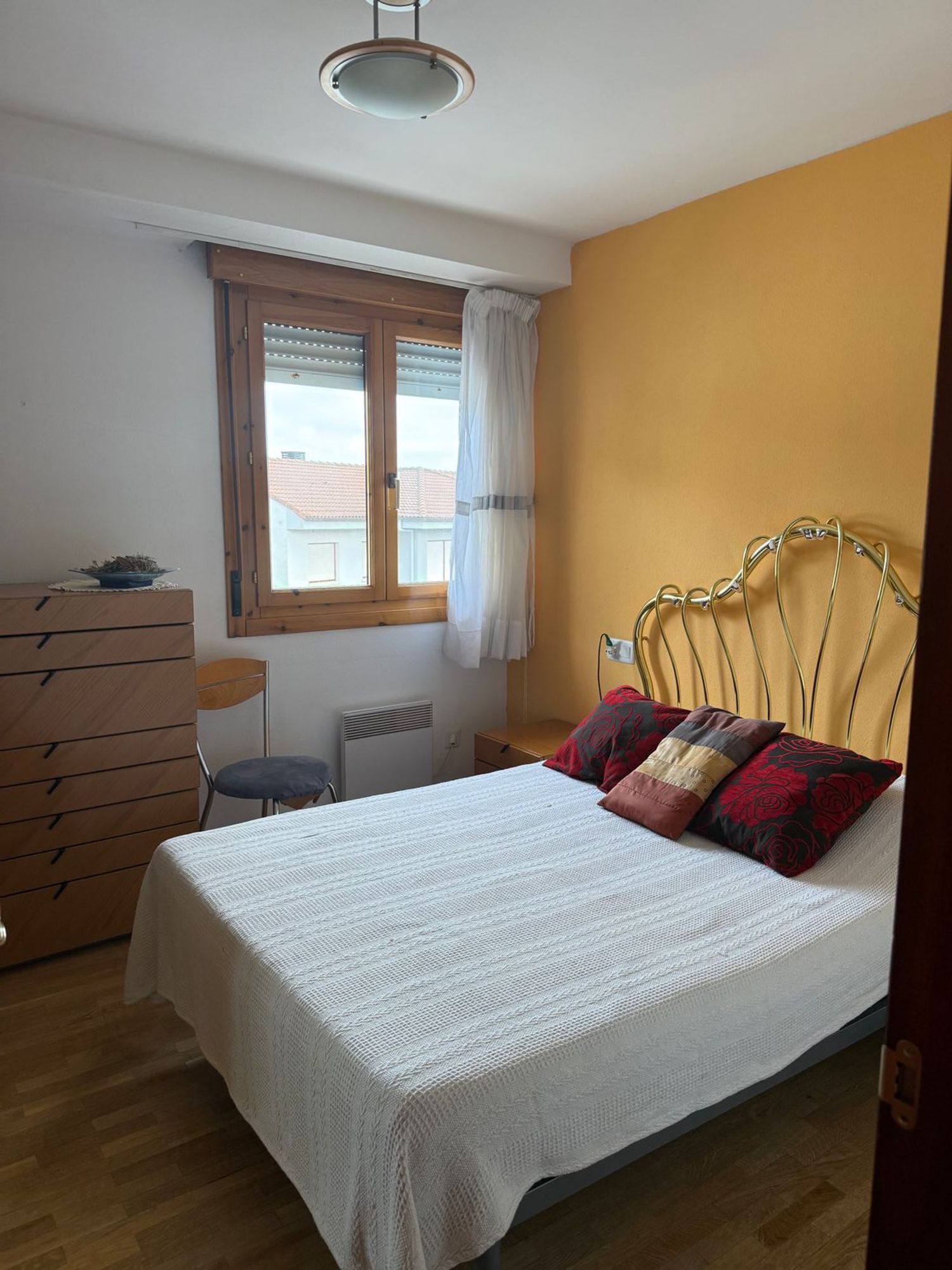 Piso en Calle Balleneros, 9, Luanco - Aramar - Antromero, Luanco - Aramar - Antromero - Foto 7