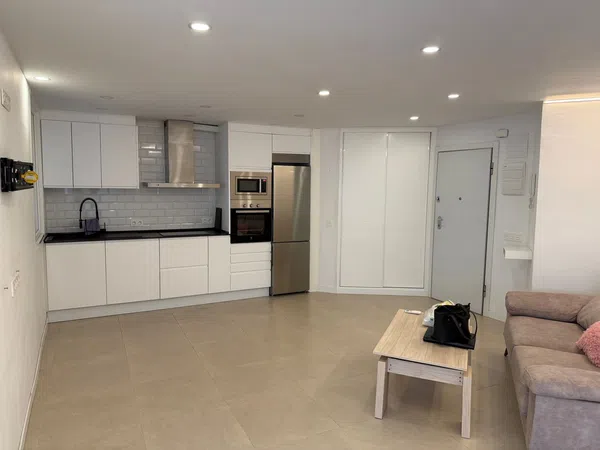 Piso en calle Jacinto Verdaguer, 9 - Foto 7