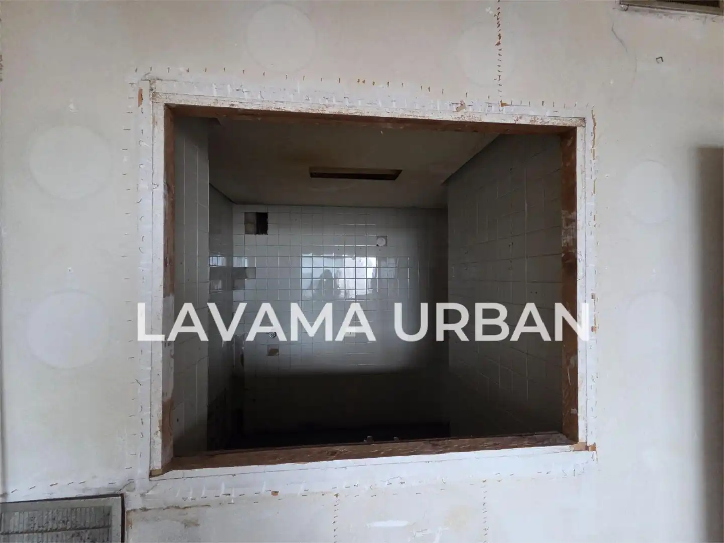 Piso en  Calle de la Princesa 25 - Foto 13