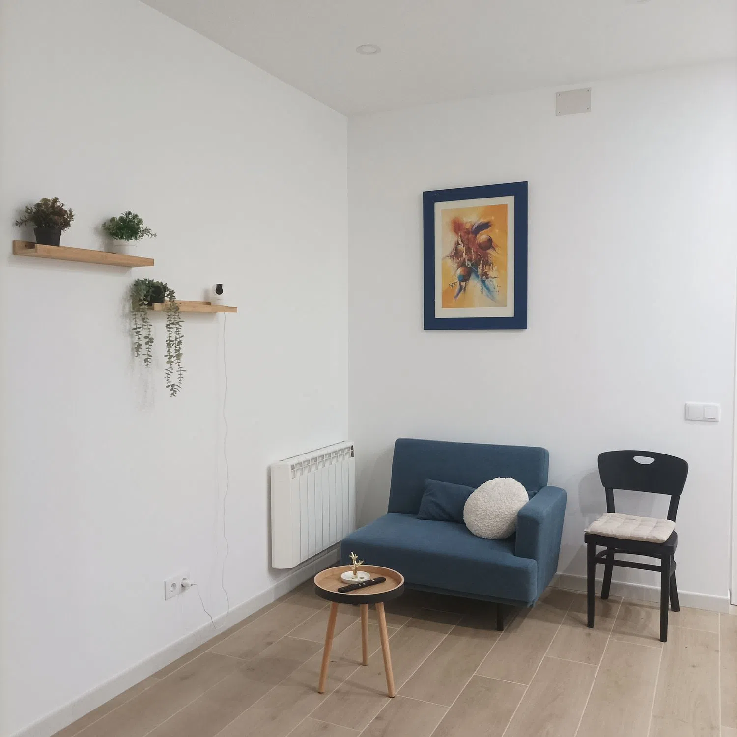 Piso en calle Lorca, 2 - Foto 6