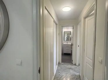 Apartamento en  Avenida Petunias 20 - Foto 39