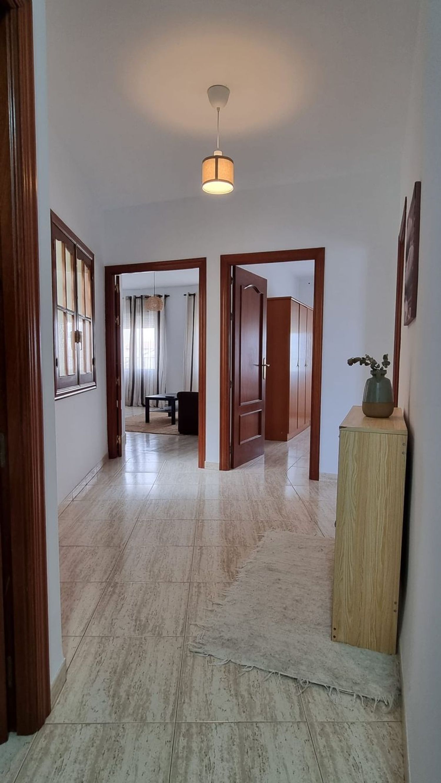 Piso en Calle Cervantes, 63 - Foto 9