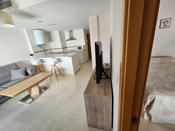 Piso en Calle Antón de Montoro, 6, Casco Histórico - Corredera - Ribera - Foto 5