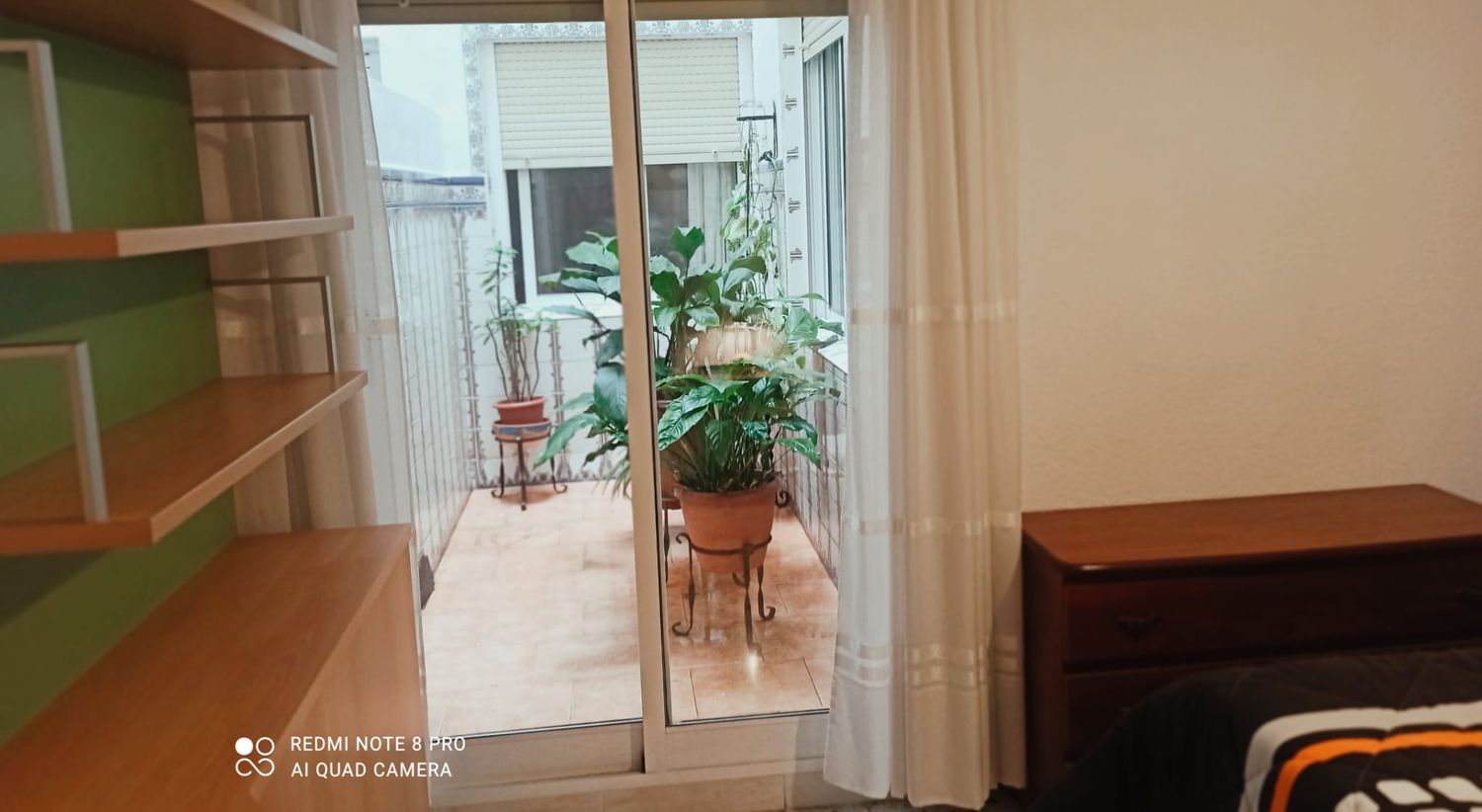 Piso en calle Juan Espuche, 50 - Foto 4