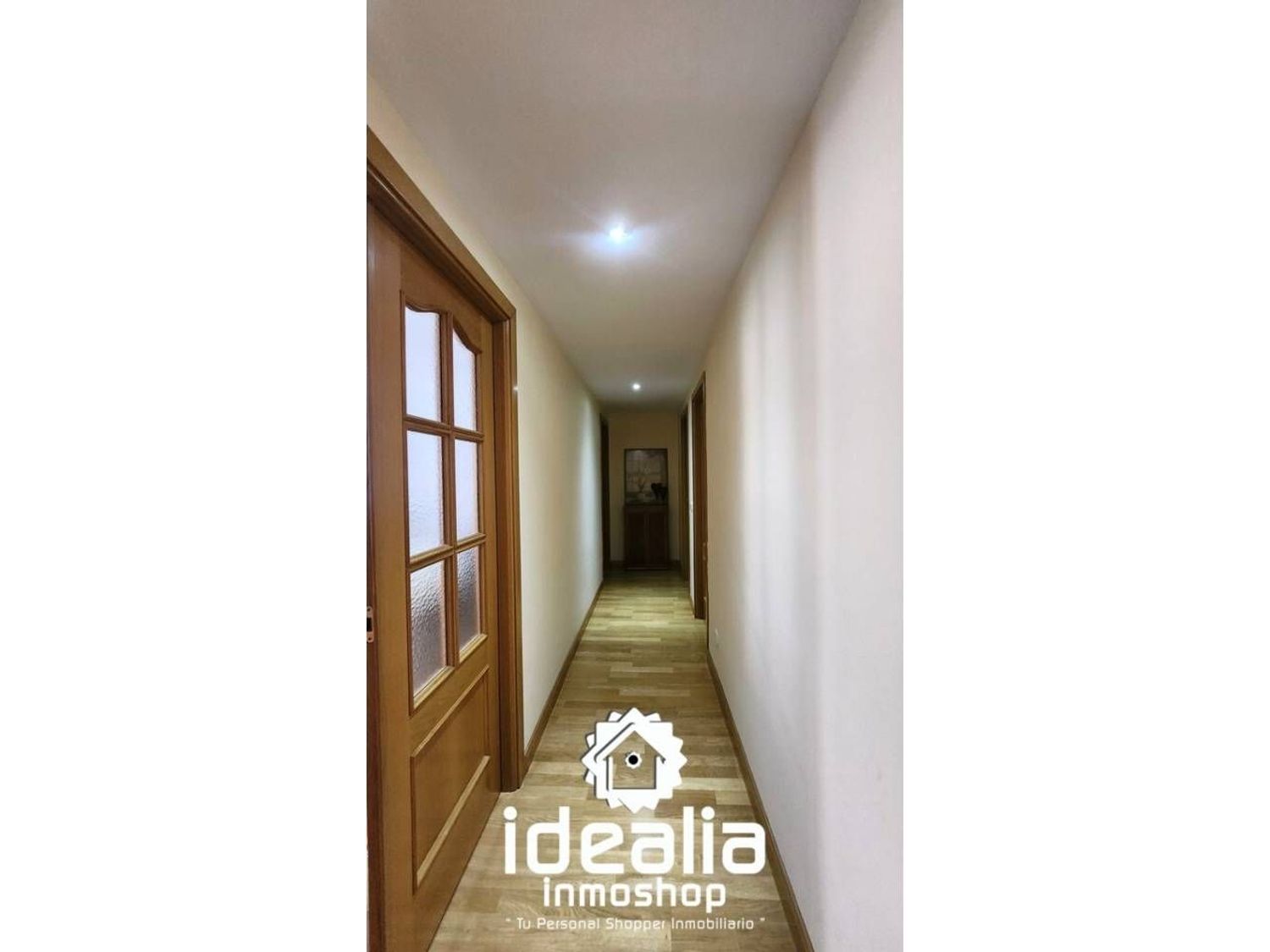 Piso en Glorieta Valle del Loire, Centro, Centro - Foto 31