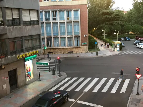 Piso en Avenida República Argentina, 3, Centro Ciudad, Centro Ciudad - Foto 5