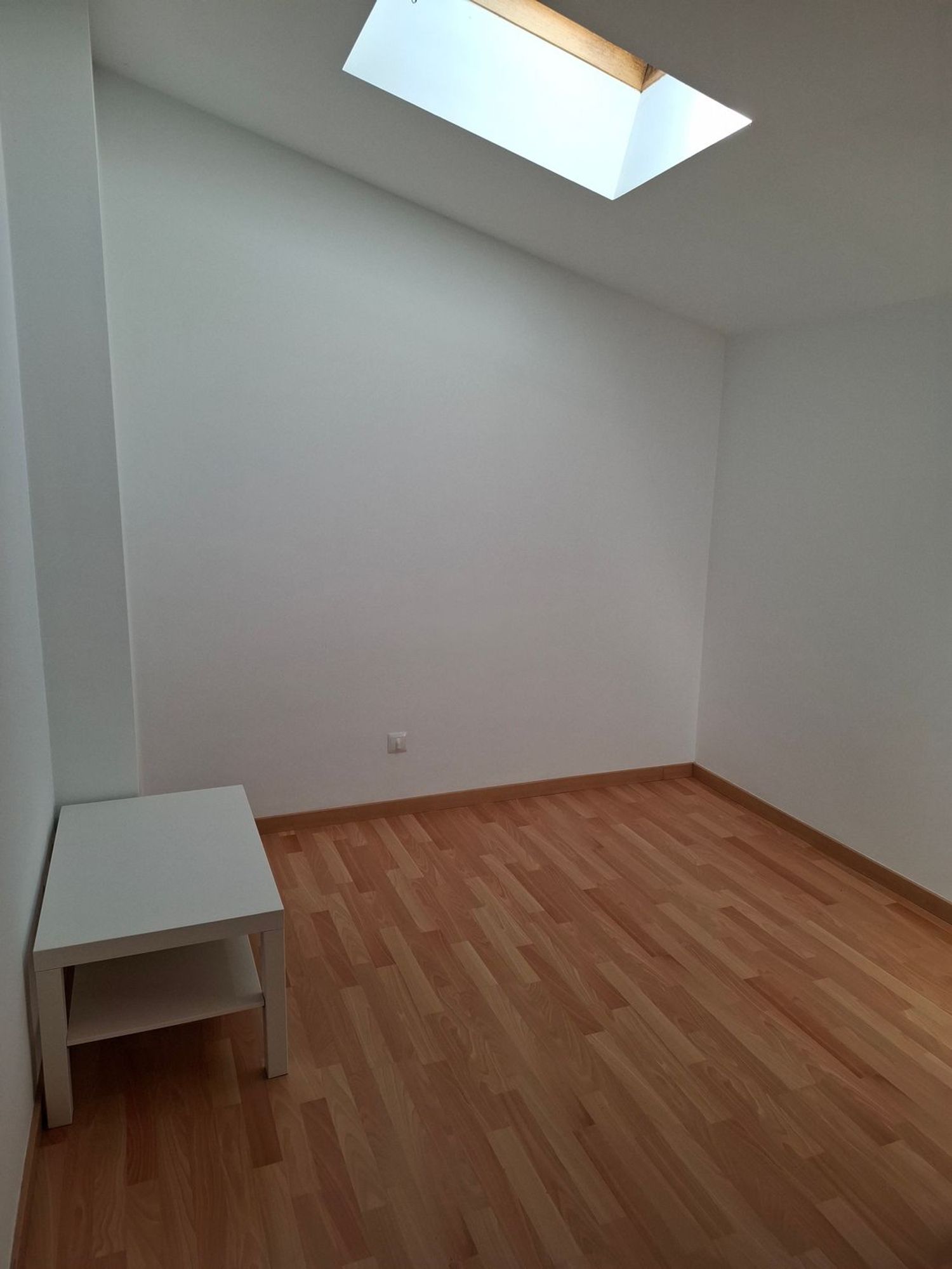 Chalet pareado en Avenida de La Coruña, 1 - Foto 34