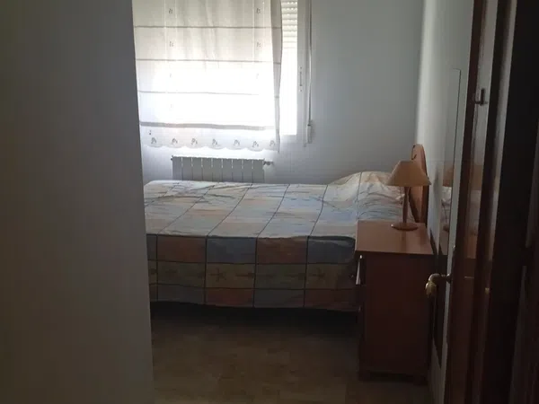 Piso en Calle Alba, 2, Hermanos Falcó - Sepulcro Bolera - Foto 7