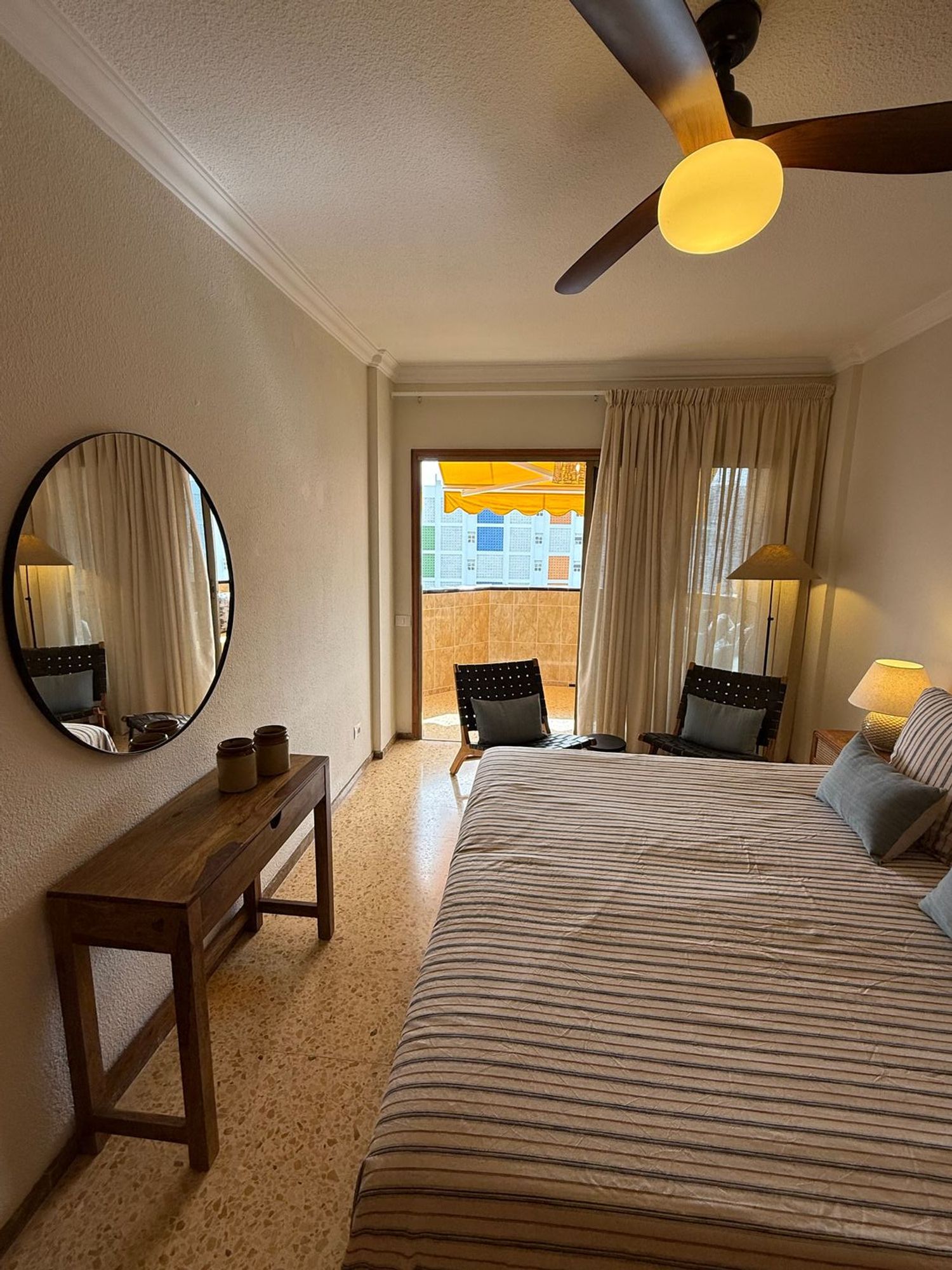 Piso en Avenida de Tenerife, 8, Playa del Inglés, Playa del Inglés - Foto 12