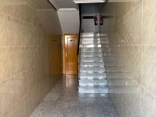Piso en Calle Real, 16 - Foto 20