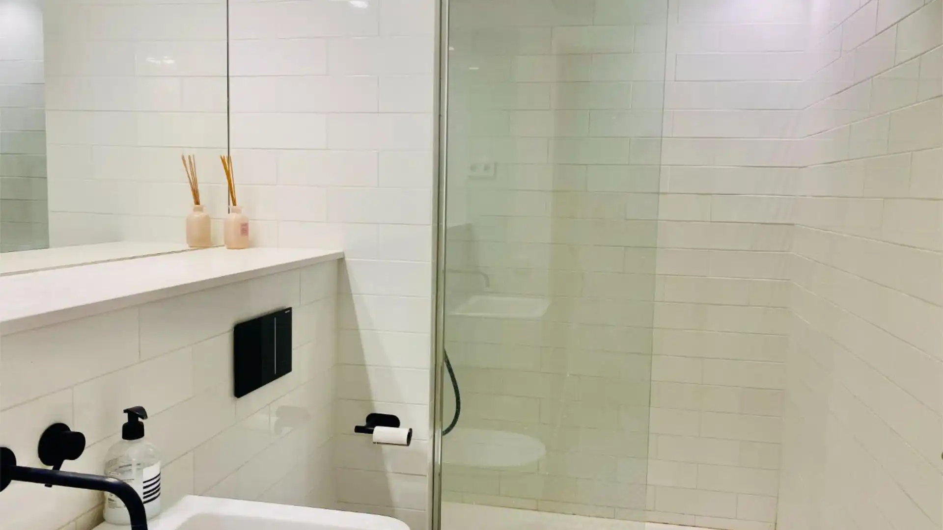 Piso en  Carrer dels Escudellers 16 - Foto 7