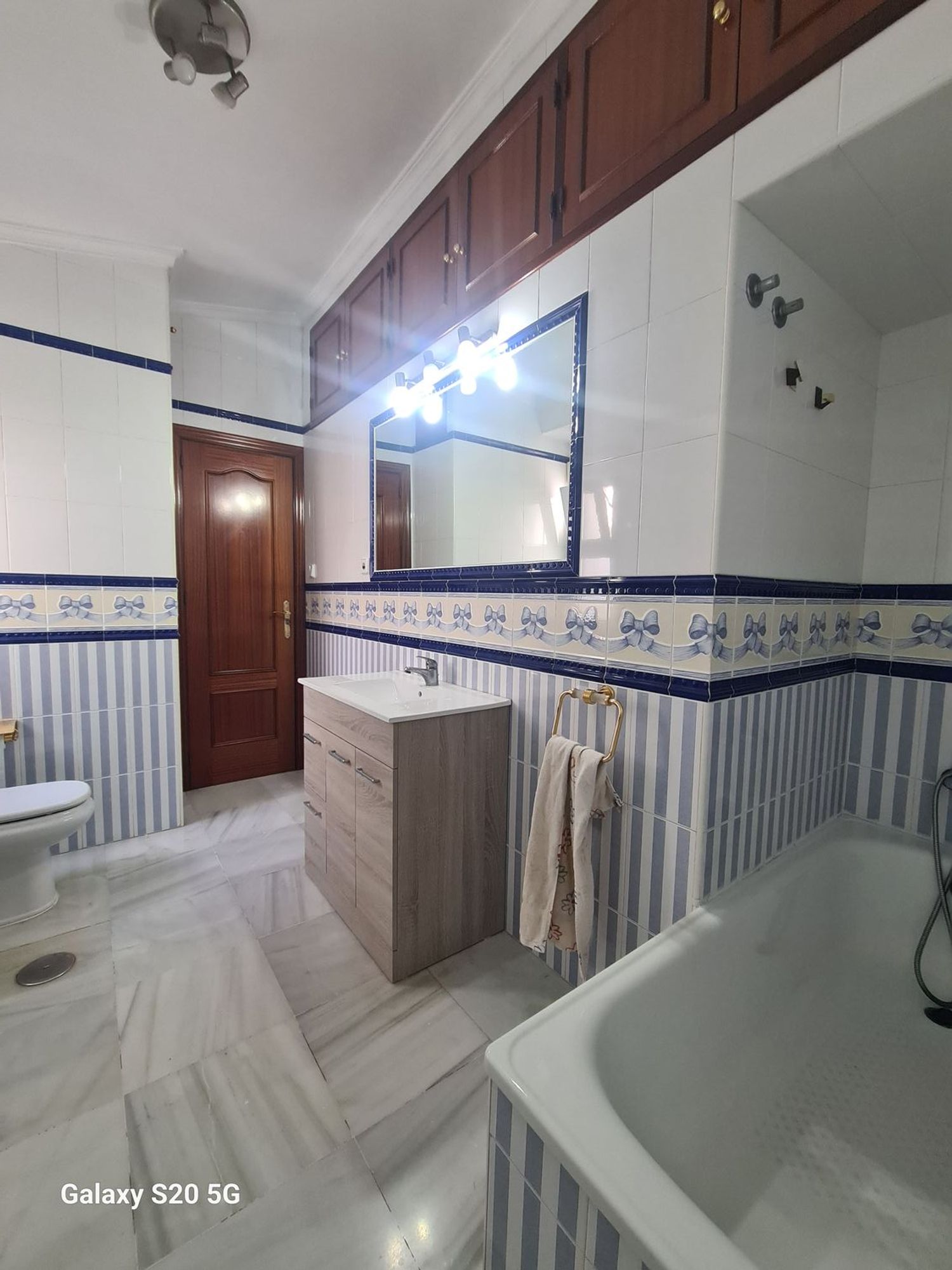 Dúplex en Calle Cardenal Albornoz, 10, Centro, Centro - Foto 15