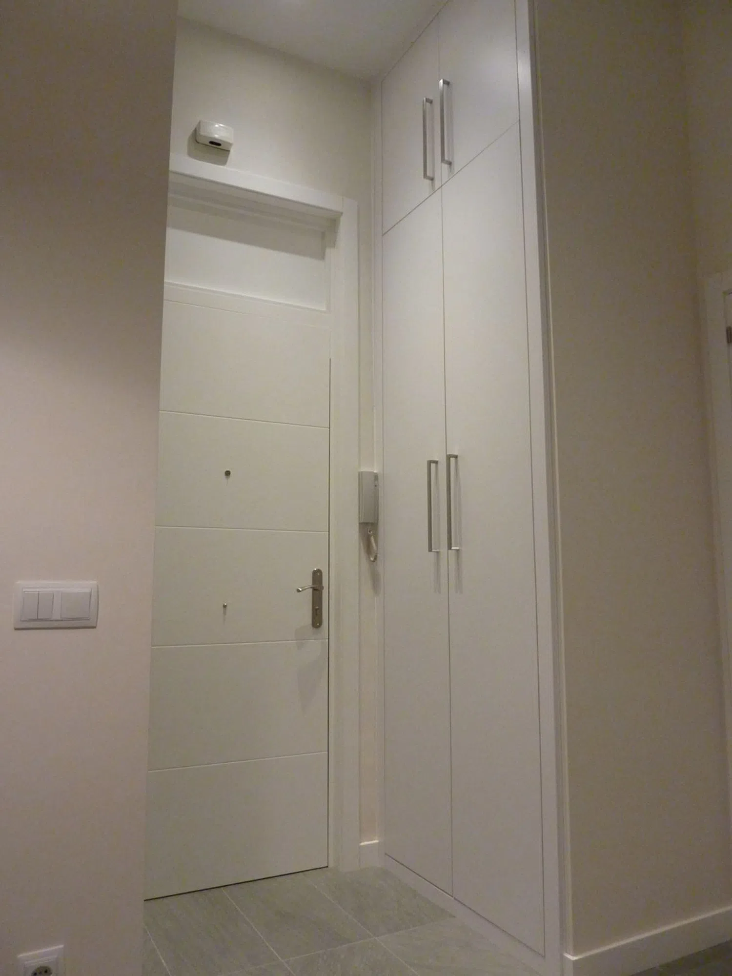 Estudio - Foto 2