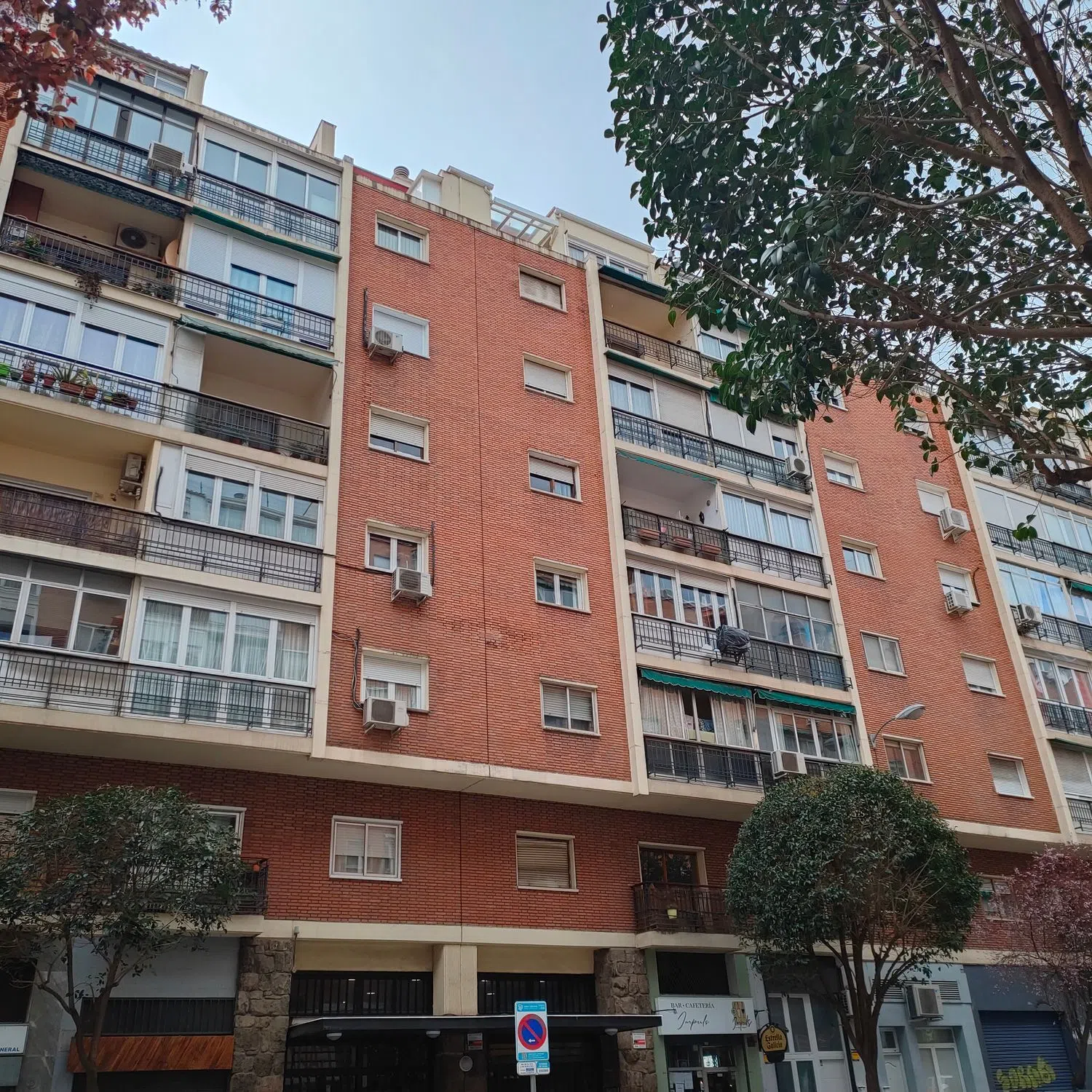 Piso en calle de Gandía, 6 - Foto 13