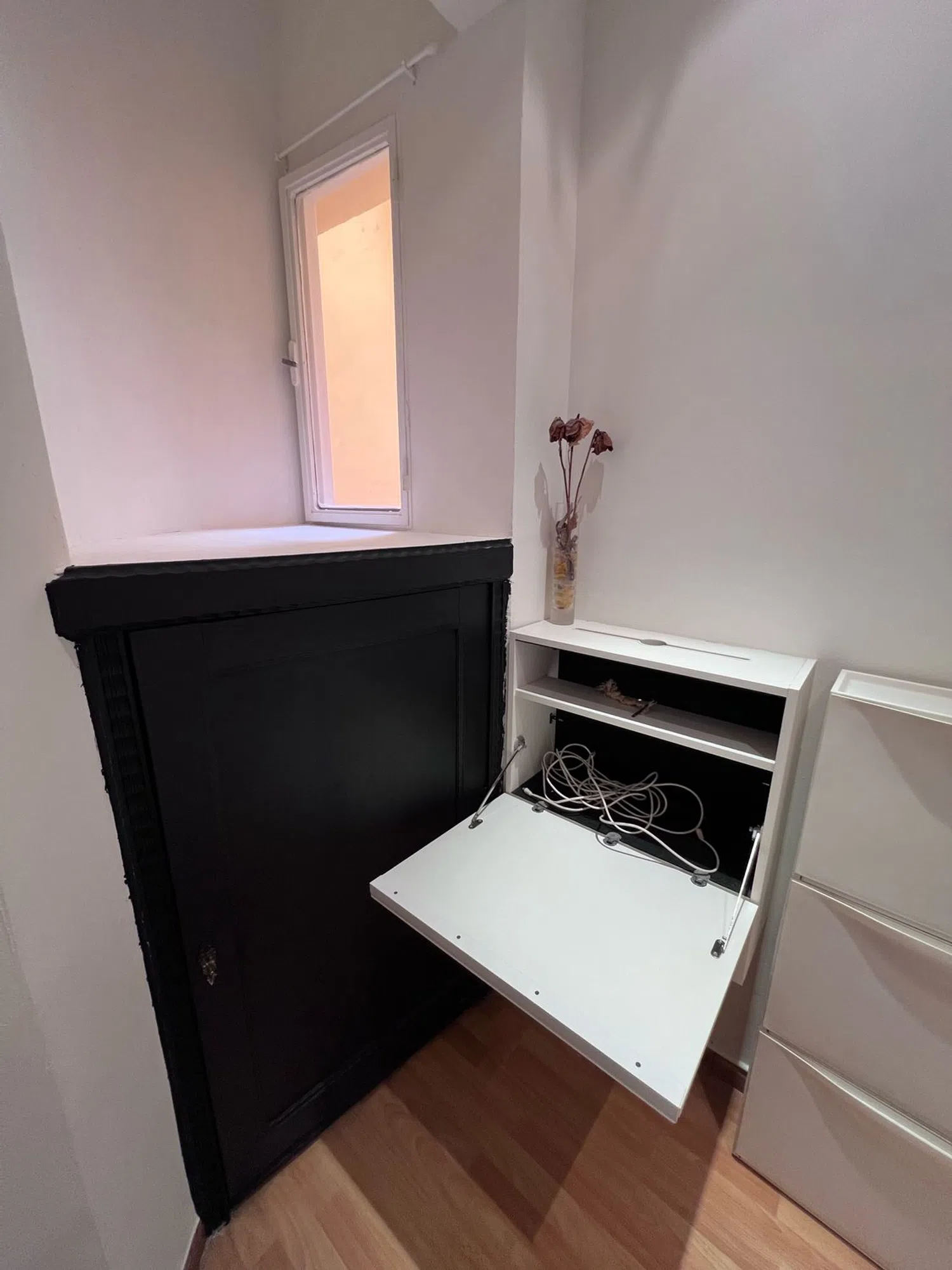 Piso en calle de Don Ramón de la Cruz, 73 - Foto 10