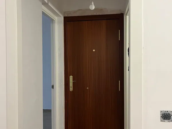 Piso en Calle Isaac Peral, 5, Centro, Centro - Foto 1