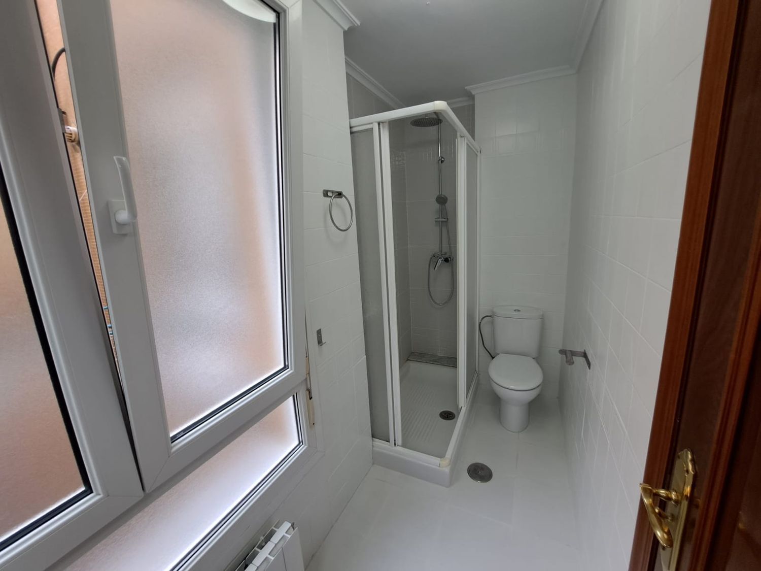 Piso en Calle Federico Vial, 4, Castilla - Hermida, Castilla - Hermida - Foto 8