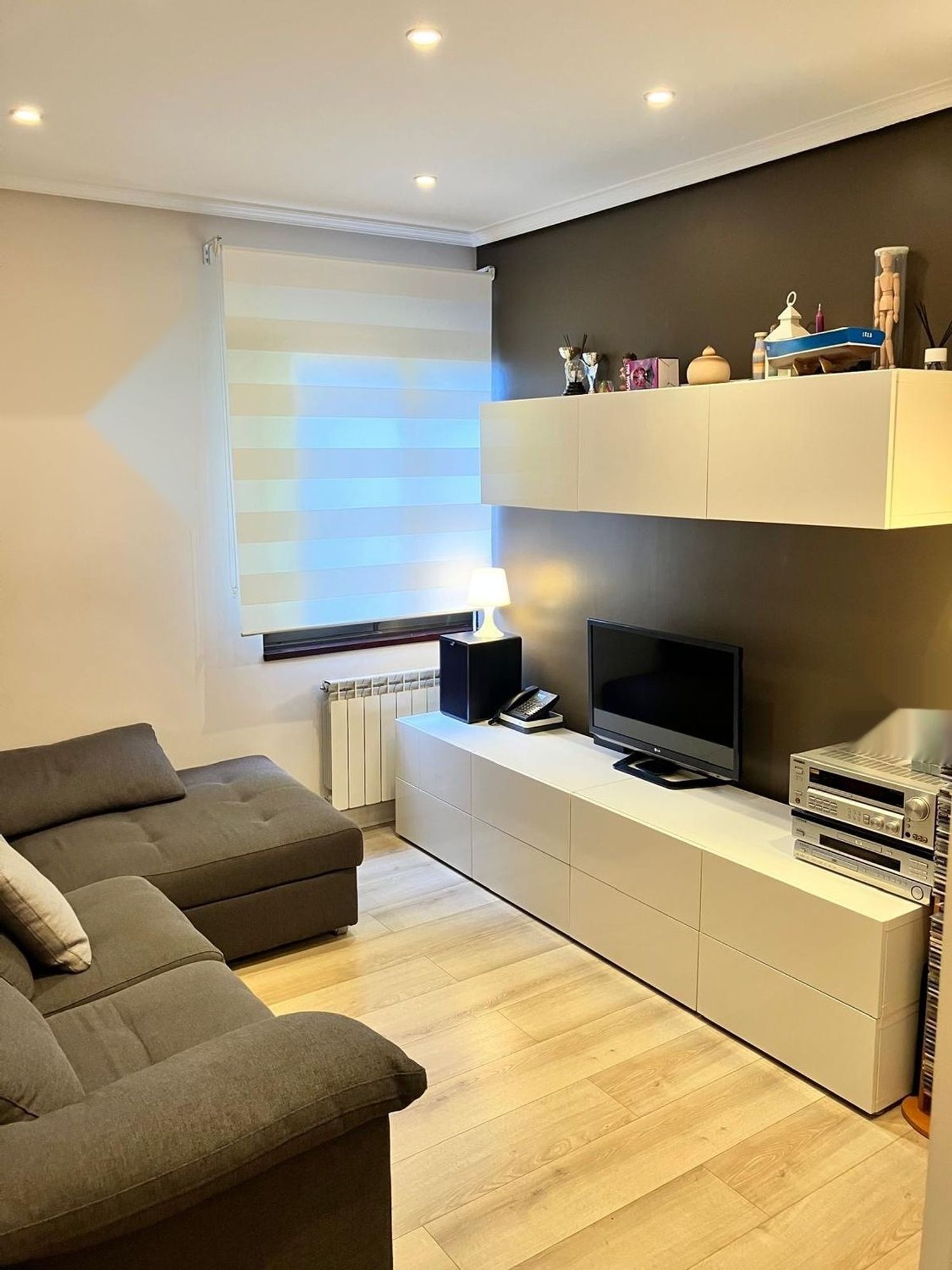 Piso en Euskadi Etorbidea, 19 Bis - Foto 4