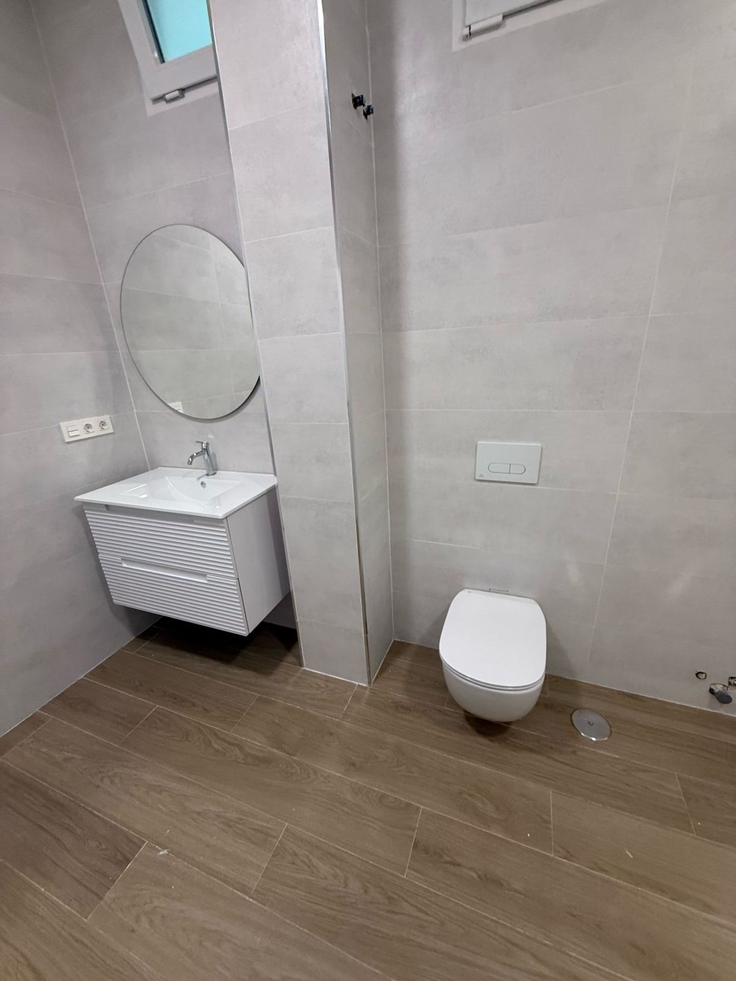 Piso en calle Gras y Granollers, 23 - Foto 14