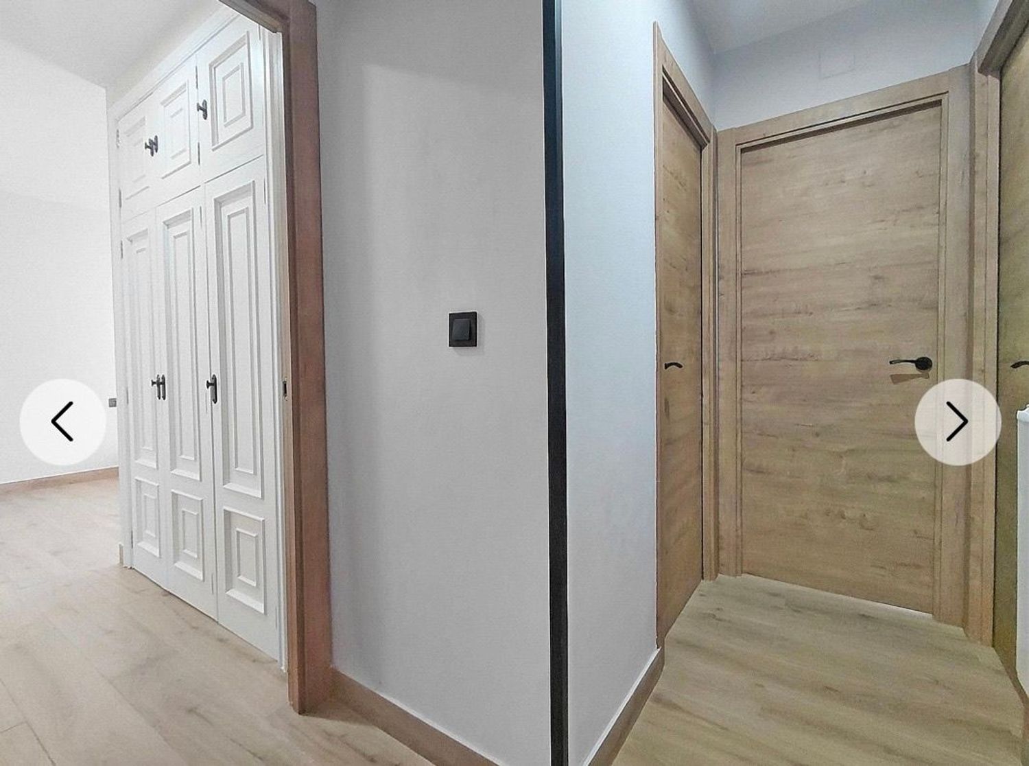 Piso en Calle de Grecia, 11, Monteporreiro, Monteporreiro - Foto 14