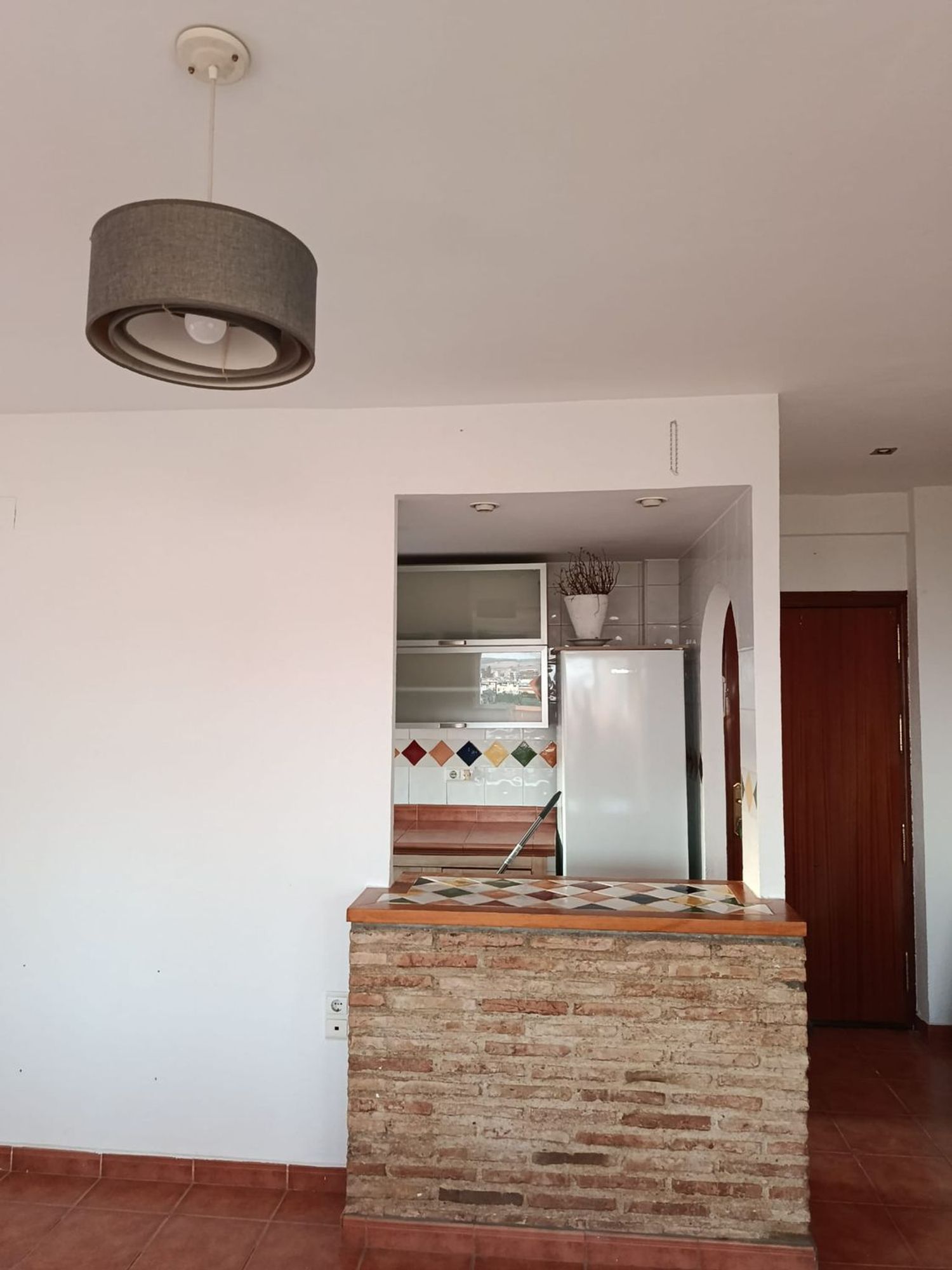 Ático en Fátima - Campiñuela, Fátima - Campiñuela - Foto 6