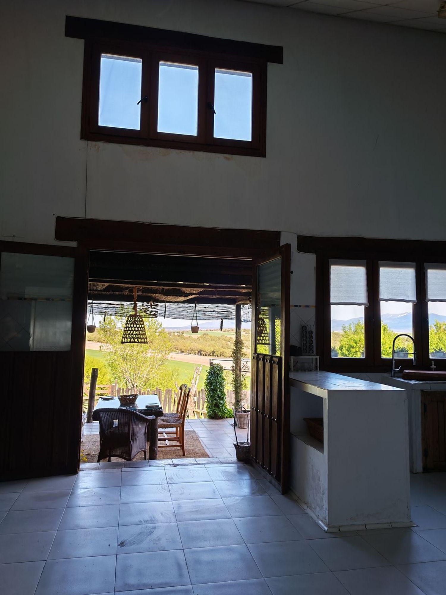 Casa de pueblo en Sepúlveda - Foto 38