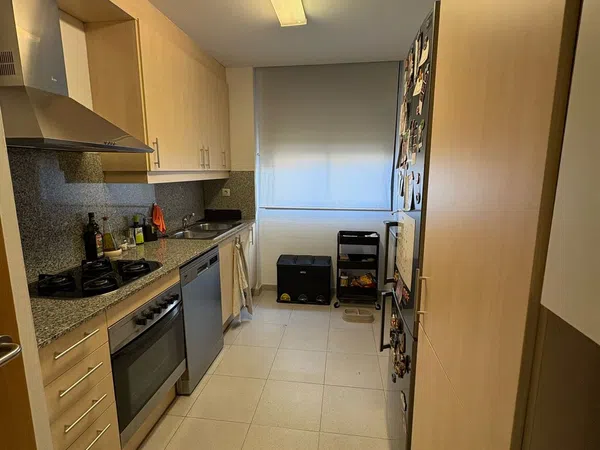 Piso en calle de Roc Codó, 10 - Foto 14