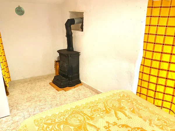 Casa de pueblo en Camino Molino, 6 - Foto 32