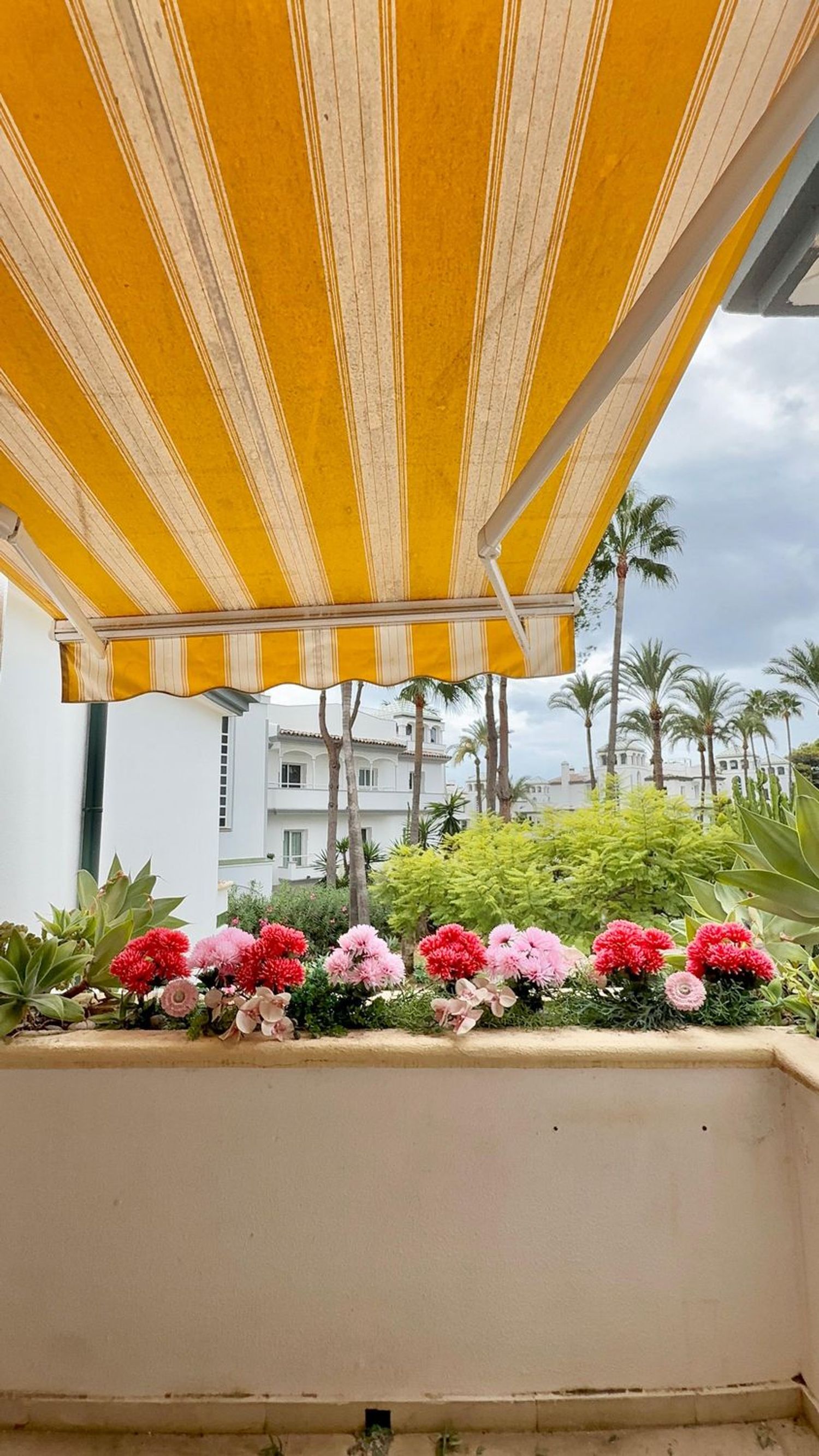 Chalet pareado en Urb dominion beach, 195 - Foto 26