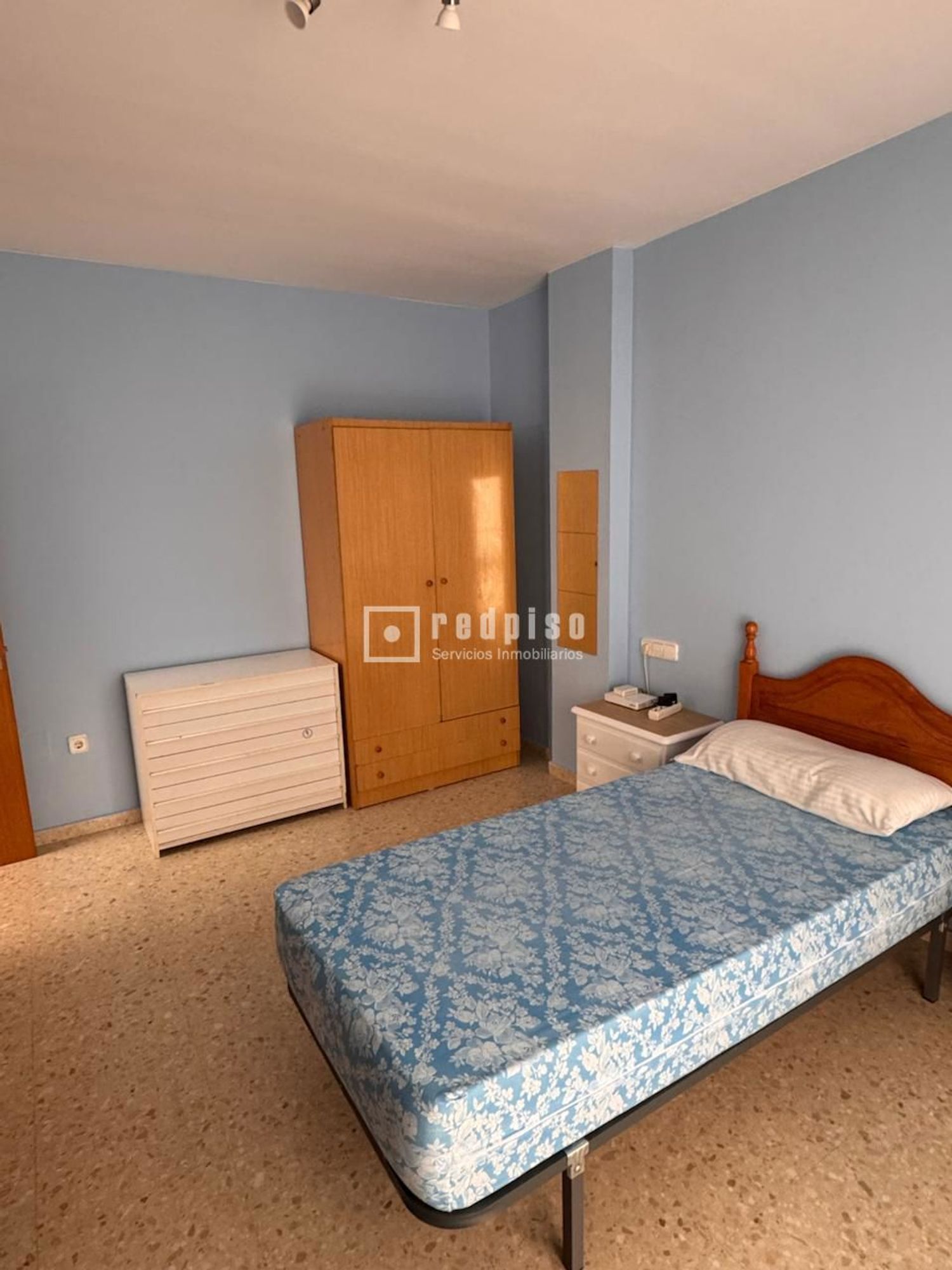 Dúplex en El Consul - El Romeral, El Consul - El Romeral - Foto 4