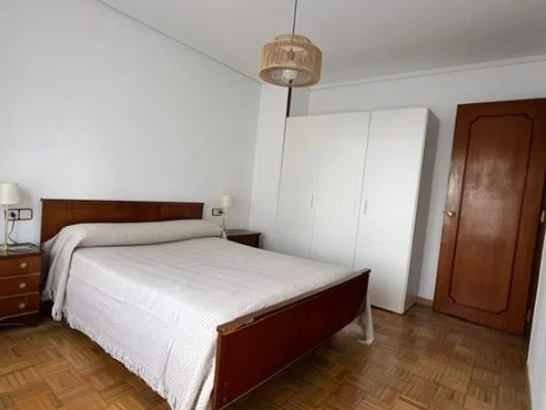 Piso en Avenida de Castelao, 62, Caranza, Caranza - Foto 19