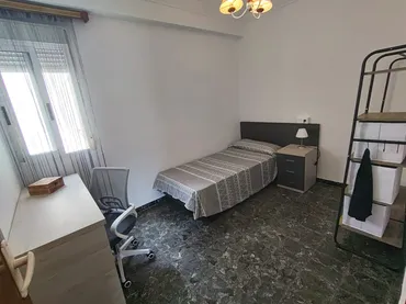 Piso en  Carrer Perú 54 - Foto 6