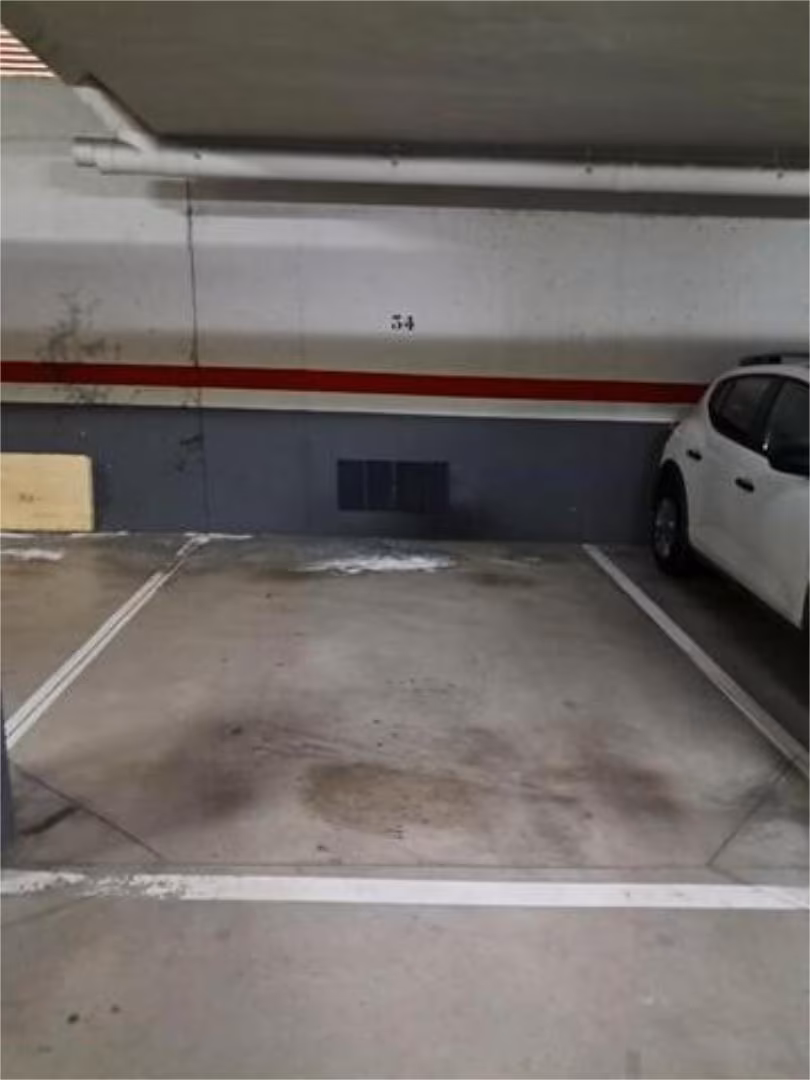 Piso en Villanueva del Pardillo - Foto 9
