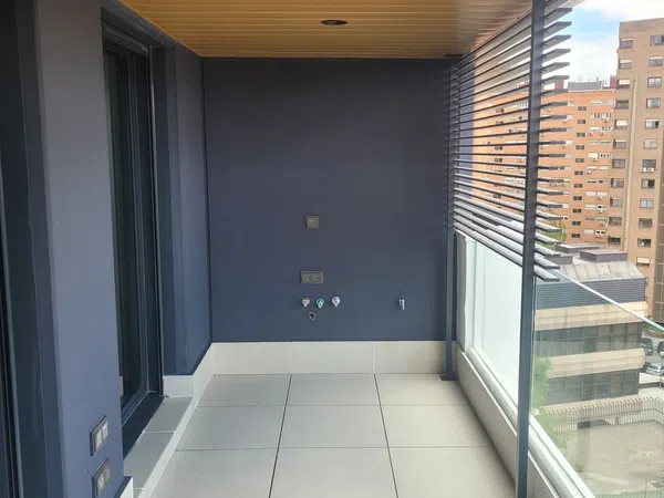 Piso en calle de Juan Esplandiú, 21 - Foto 10